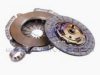 MDR MCK-12905 Clutch Kit